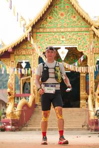 BIB: 
                            <button type="button" onclick="openModal(26909505)" class="btn btn-primary btn-sm float-right btn-popup" data-toggle="modal" data-target=".modal-high-quality">
                        <i class="fas fa-shopping-cart"></i> Add to Cart
                    </button>
                                            <button type="button" onclick="isThisMe(26909505, true)" class="btn btn-success btn-sm float-right btn-popup btn-isme hidden" data-toggle="tooltip" data-placement="bottom" title="นี่คือรูปของคุณใช่ไหม คลิกที่นี่เพื่อเอาเข้าอัลบั้ม">
                        <i class="fas fa-plus"></i> Add to album
                    </button>
                    <button type="button" onclick="isThisMe(26909505, false)" class="btn btn-warning btn-sm float-right btn-popup btn-isnotme hidden">
                        <i class="fas fa-ban"></i> Remove from album
                    </button>